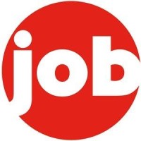 jobzüri.ch logo - Similar company to Goa Group Sagl - La Brigata Di Goa