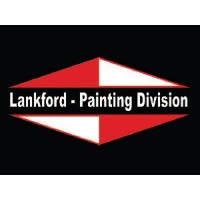 Lankford - Painting Division logo - Similar company to All-Tech Decorating Company