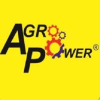 Agropower Parts logo - Similar company to Tractor Company