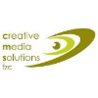 Creative Media Solutions