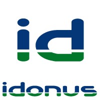 idonus logo - Similar company to Confovis