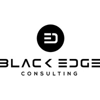 Black Edge Consulting, Llc