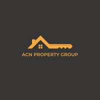 ACN Property Group logo - Similar company to Vision Properties
