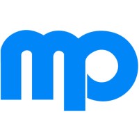 Müller & Pfleger Gmbh & Co. Kg