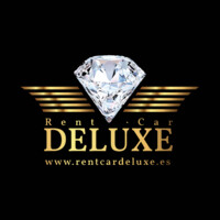 Rentcardeluxe logo - Similar company to Radikal World