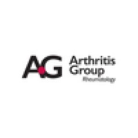 Arthritis Group