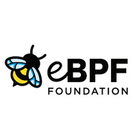eBPF Foundation logo - Similar company to Ebpf Summit