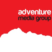 Adventure Media Group Ltd logo - Similar company to One Design Technologies
