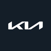 Group 1 Kia logo - Similar company to Lexus Derby