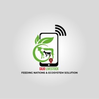 GAJO LIVESTOCK logo - Similar company to Programme De Formation Connaissance Sans Chaines
