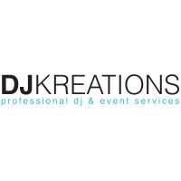 DJ Kreations
