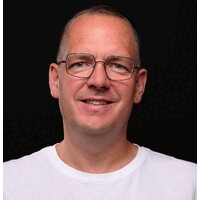 beddery - gemeinsam besser werden logo - Similar company to Vendomat Ag