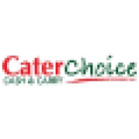 CaterChoice Cash & Carry logo - Similar company to Ics Uk