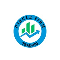 Circlefirm Trading logo - Similar company to Aaraa Engineering Enterprises