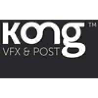 Kong Vfx & Post