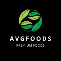 AVGFOODS logo - Similar company to Sas Le Grain De Riz
