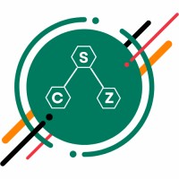 Chemical Society of Zambia logo - Similar company to Chethan M S Laboratory Technician