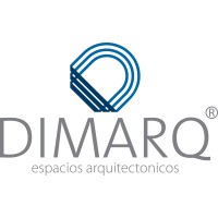 DIMARQ® espacios arquitectónicos logo - Similar company to Tordec