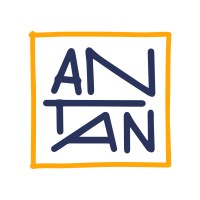 Antan Progetti logo - Similar company to Firmcluster.Com