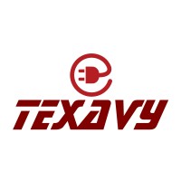 Texavy
