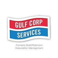 Gulf Corp Services