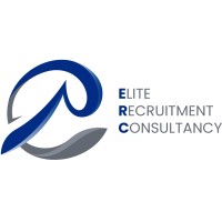 Elite Recruitment Consultancy (ERC) logo - Similar company to Seo Audits Tool