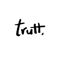 trutt. logo - Similar company to Invoflix Systems