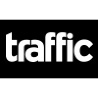 Traffic Design Consultants logo - Similar company to Rair