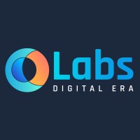 OLABS TECHNOLOGY JSC logo - Similar company to Cloud Content