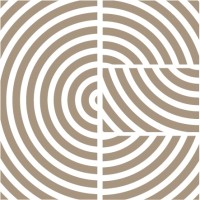 Timber Finance logo - Similar company to Timbase