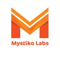 Mystiko Labs logo - Similar company to Catcoin