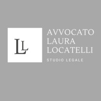 avvocatolocatelli.com logo - Similar company to Bni L'Aresino