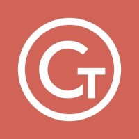 Close The Gap Foundation logo - Similar company to Close The Gap