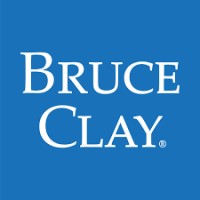 Bruce Clay Indonesia logo - Similar company to Space Creative
