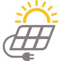 Main-SteckerSolar logo - Similar company to Solare Technik Klinkenberg Gmbh