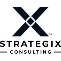Strategix Consulting