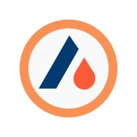 ABE Paints logo - Similar company to D&B Logistics, Inc.