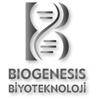 Biogenesis Biyoteknoloji San. ve Tic. A.Ş. logo - Similar company to Ici Technology