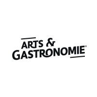 Arts & Gastronomie logo - Similar company to Nakami Communication