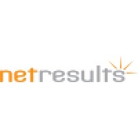 Net Results