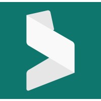SuperApplicant logo - Similar company to The Codest