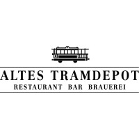 Altes Tramdepot Brauerei Restaurant AG logo - Similar company to Kursaal Bern Ag