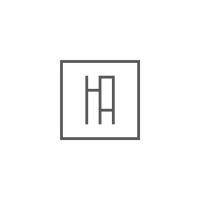 Hirsch Architekten BDA logo - Similar company to Studiodrei