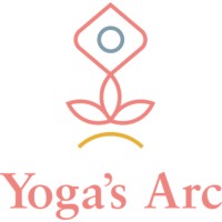 Yoga's Arc logo - Similar company to Integrality Llc
