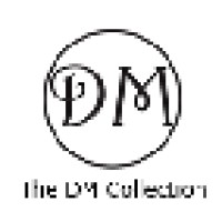 D M Illustrations