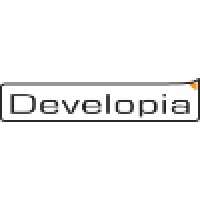 Developia