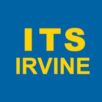 Institute of Transportation Studies, UC Irvine logo - Similar company to Xpring