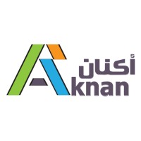 Aknan Construction logo - Similar company to Madac United For Construction