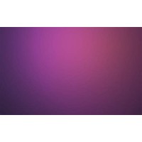 Violet Technology