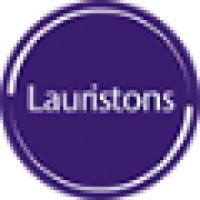 Lauristons logo - Similar company to Myflo Ltd